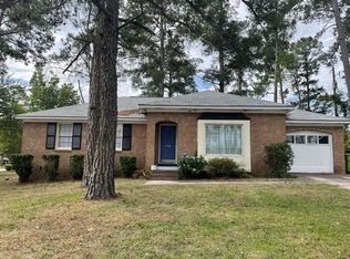 1716 Westchester Dr, Columbia, SC 29210