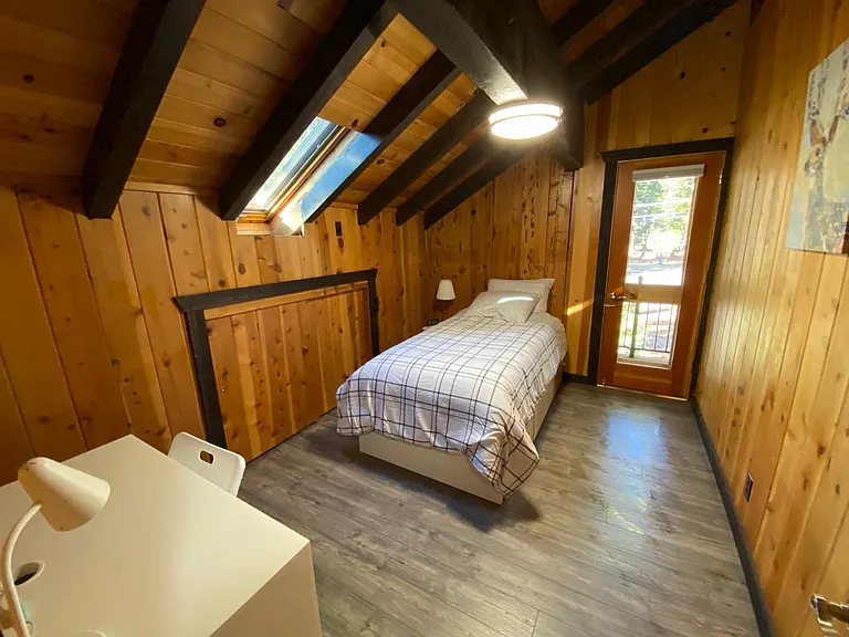 2101 Green Glen Ct — Photo 14