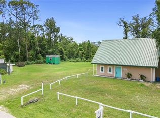 287 Hilltop Dr, Longwood, FL 32750