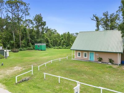 287 Hilltop Dr, Longwood, FL, 32750