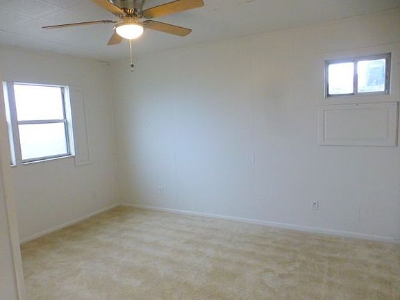 4th image of 1700 South St APT E