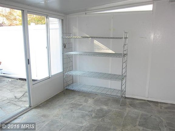 4th image of 14545 Kelmscot Dr #171-B