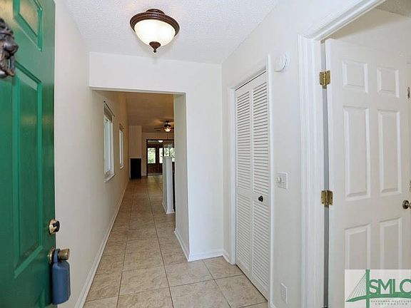 4th image of 50 Bull River Bluff Dr