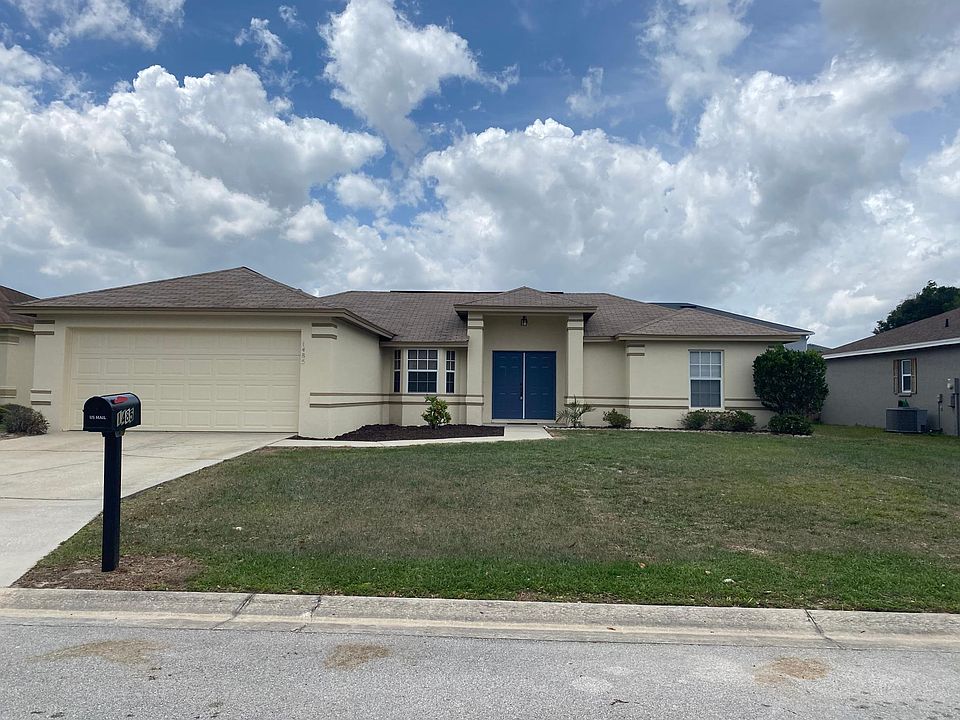 1st image of 1485 Laurel Meadows Dr