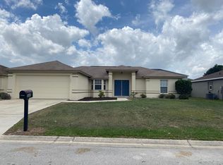 1485 Laurel Meadows Dr, Bartow, FL 33830