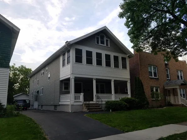 3 Edison Ave, Albany, NY