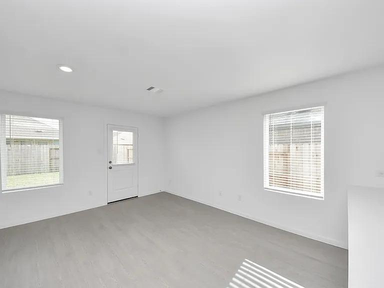 3024 Colusa Ridge Dr — Photo 24