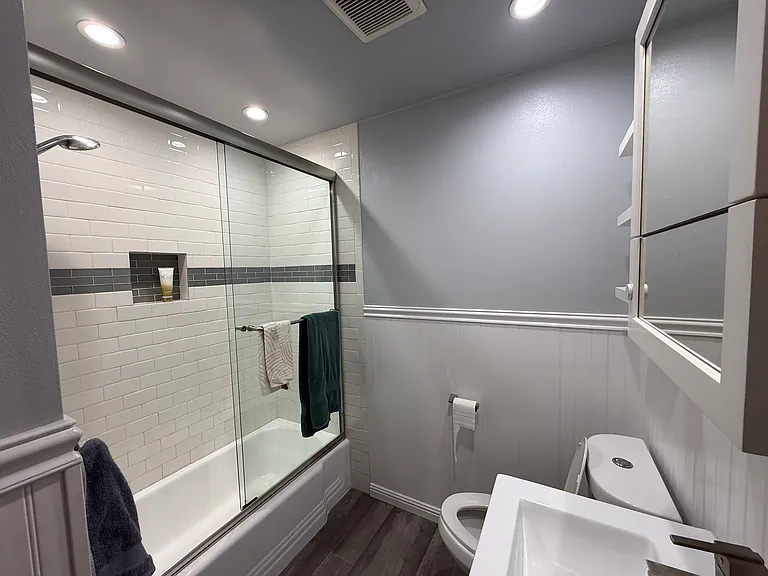 5182 Sisson Dr — Photo 17