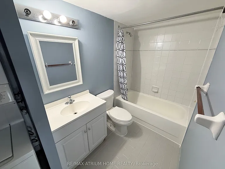3050 Ellesmere Rd #1604 — Photo 17