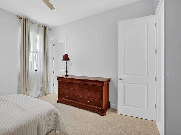 11460 SW Pietra Way — Photo 41