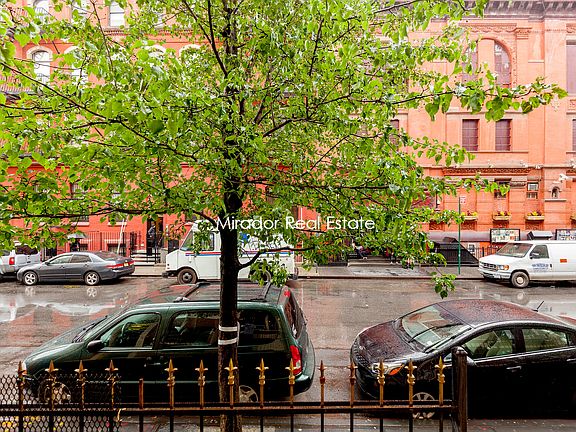 5th image of 114 E 11th St APT 1W