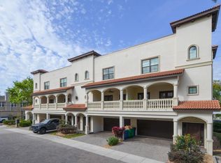 2937 W El Prado Blvd, Tampa, FL 33629