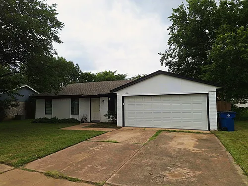 316 N Heights Dr Photo 1 316 N Heights Dr Photo 1