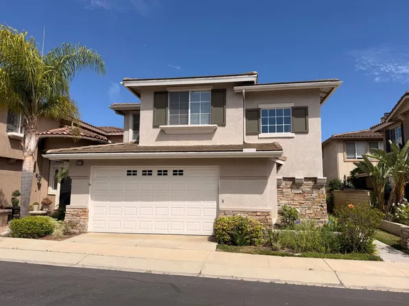 2872 La Plata Dr, Camarillo, CA 93010