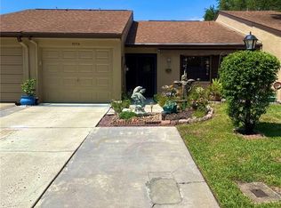 9775 Lake Seminole Dr E, Largo, FL 33773