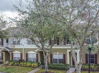 12334 Healey Summit Ln #12334, Riverview, FL 33579
