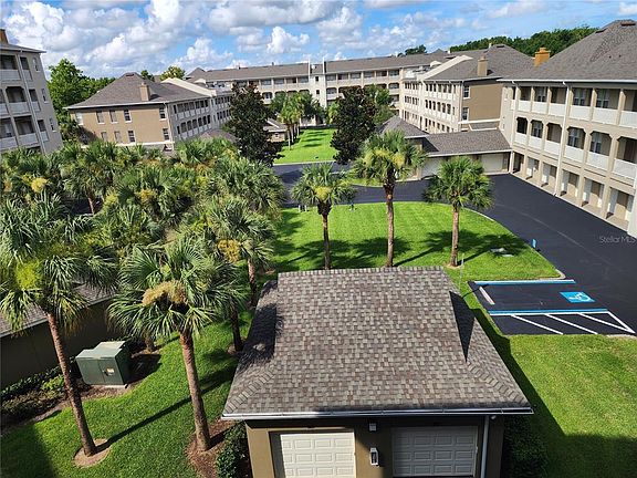 2nd image of 1211 STONECUTTER DRIVE #403