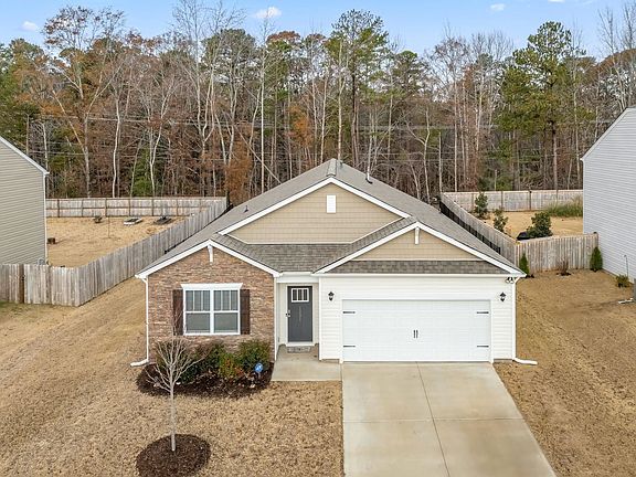 2nd image of 1231 Elterwater Ln