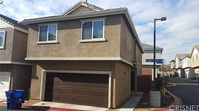 1st image of 13525 Golden Palms Ln