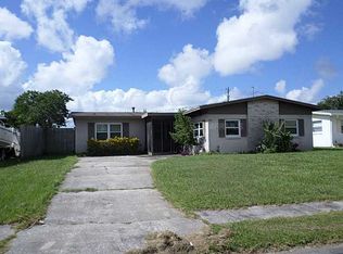 718 Linton Ave, Orlando, FL 32809