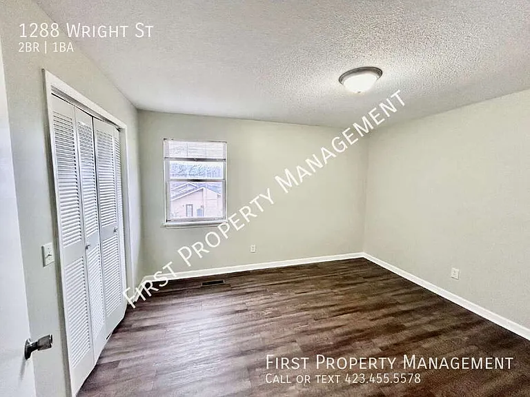 1288 Wright St — Photo 10