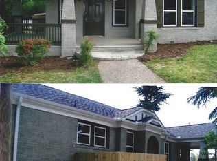 1511 Easley Bridge Rd, Greenville, SC 29611