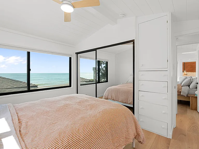 2988 Solimar Beach Dr — Photo 22