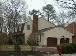 575 Old Stage Rd, Spotswood, NJ 08884
