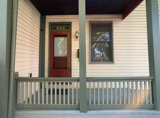 802 Main St, Covington, KY 41011