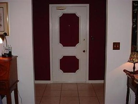 2nd image of 2021 King James Pkwy APT 317