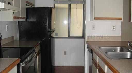 5th image of 5551 Garden Grove Cir