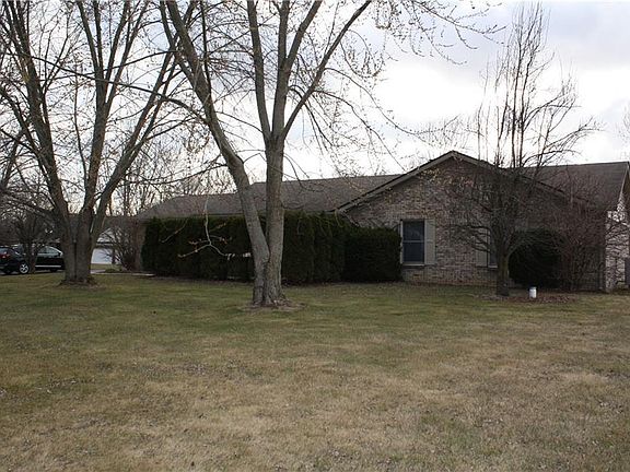 2nd image of 846 Valley Vista Ct