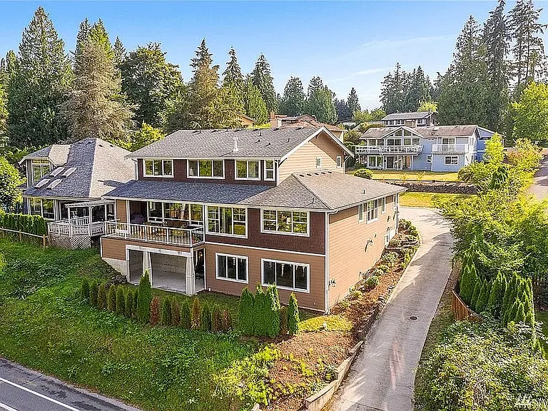 2829 W Lake Sammamish Pkwy NE — Photo 36