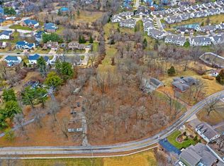 300 Susan Rd, Saint Louis, MO 63129