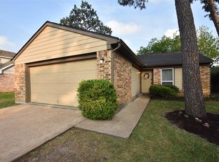 14803 Cypress Valley Dr, Cypress, TX 77429