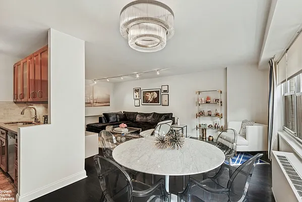 Sold by Brown Harris Stevens | media 2