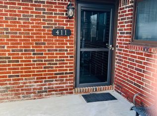 411 Harvest Ln #411, Maize, KS 67101