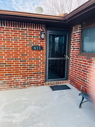 411 Harvest Ln #411 Photo 1