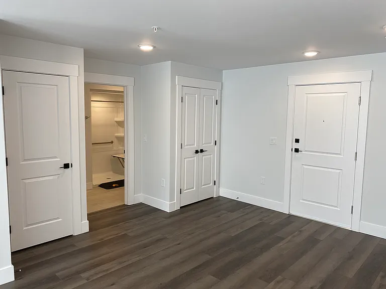 55 Forest Hill Rd #316 — Photo 8