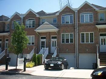 1st image of 210 Sneden Ave
