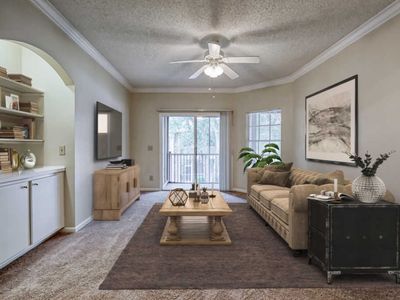 10000 N Gate Pkwy #1826, Jacksonville, FL, 32246