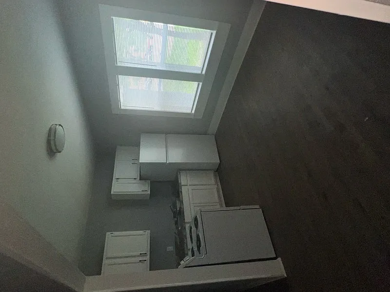 1 bed, 1.0 bath, 800 sqft, $750 — Photo 4