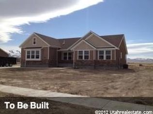 3588 N 875 E, North Ogden, UT 84414