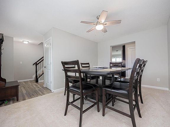 5th image of 4265 Gelbray Ct