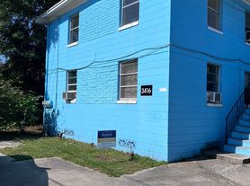3416 Lee St, Jacksonville, FL