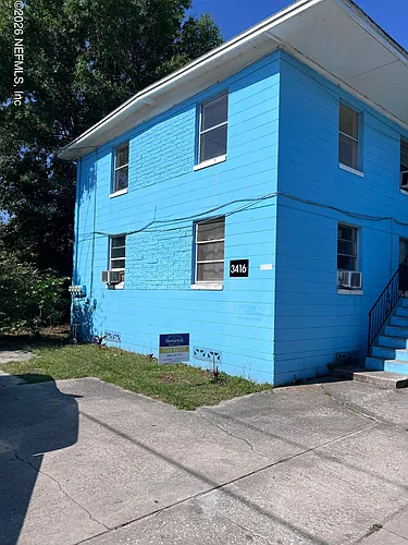 3416 Lee St #1 Photo 1 3416 Lee St #1 Photo 1