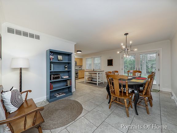 5th image of 244 N Babcock Dr