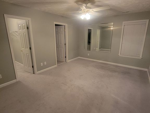 5th image of 2336 Cleveland Ave