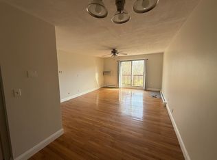 110 Boston Post Rd E APT 202, Marlborough, MA 01752