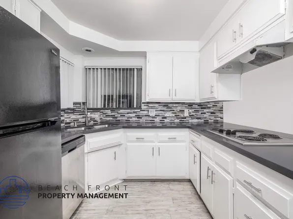 355 Coronado Ave., 355 Coronado Ave #4, Long Beach, CA 90814